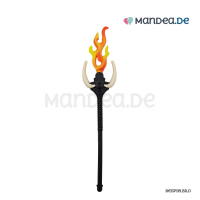 PLAYMOBIL® Stab 30256153 3