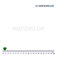 PLAYMOBIL® Hängepflanze 30238670 2