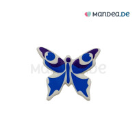 PLAYMOBIL® Schmetterling 30642194 gallery