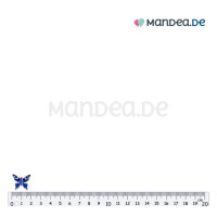 PLAYMOBIL® Schmetterling 30642194 2