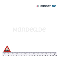 PLAYMOBIL® Warndreieck 30641092 2