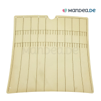 PLAYMOBIL® Mainsegel 30813670