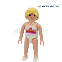 PLAYMOBIL® Braut 30798843 1