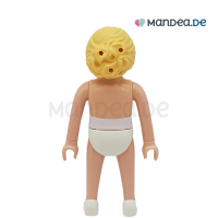 PLAYMOBIL® Braut 30798843 2