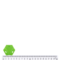 GraviTrax® 27614 Weiche Ersatzteil Gebraucht (Neuwertig)