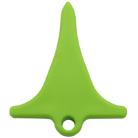 GraviTrax&reg; 27614 Weichengabel Ersatzteil...