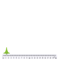 GraviTrax® 27614 Weichengabel Ersatzteil Gebraucht (Neuw