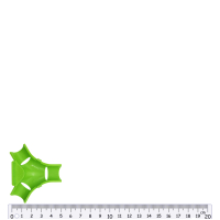 GraviTrax® 27614 Weichendach Ersatzteil 2