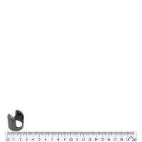GraviTrax® 27614 Schienenhalter Ersatzteil 2