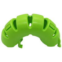 GraviTrax® 27614 Tunnel Ersatzteil