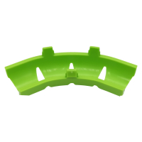 GraviTrax® 27614 Tunnelkurve Ersatzteil 2