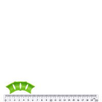 GraviTrax® 27614 Tunnelkurve Ersatzteil 3