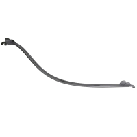 GraviTrax® 27614 Gefälle Ersatzteil 2
