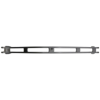 GraviTrax® 27614 Gefälle Ersatzteil Gebraucht (Neuw