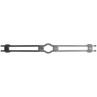 GraviTrax® 27614 Schiene Tal Ersatzteil Gebraucht (Neuwe