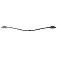 GraviTrax® 27614 Schiene Tal Ersatzteil Gebraucht (Neuwe