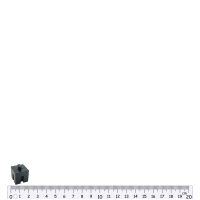 Fischertechnik® Block 15 x15 32850 2