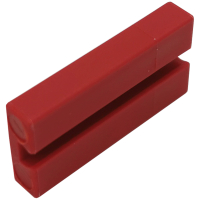 Fischertechnik® Platte 15 x 30 x 5 35049 2