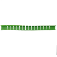 Fischertechnik® Flexprofil 180 mm 159783 Gebraucht (Neuw