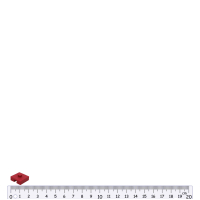 Fischertechnik® Baustein 5 37237 2