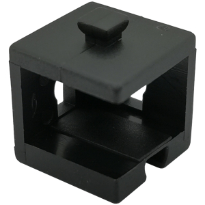 Fischertechnik® Winkelträger 15 36922