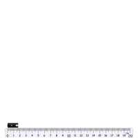 Fischertechnik® Clip Adapter 36227 2