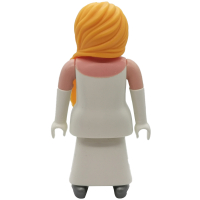 PLAYMOBIL® Braut 30140712 2