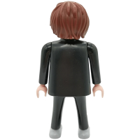 PLAYMOBIL® Bräutigam 30001864 Gebraucht (Neuwertig)