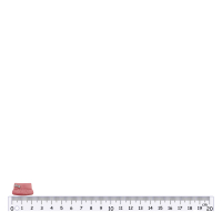 PLAYMOBIL® Handtasche 30636805 2