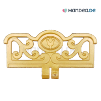 PLAYMOBIL® Lehne 30258430 gallery