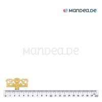 PLAYMOBIL® Lehne 30258430 2