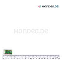 PLAYMOBIL® Karte 30638830 2