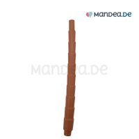 PLAYMOBIL® Palmenstamm 30259280 1