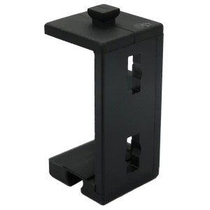 Fischertechnik® Winkelträger 36920