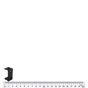 Fischertechnik® Winkelträger 36920