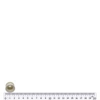 PLAYMOBIL® Felge 30226120 Gebraucht (Neuwertig) 2