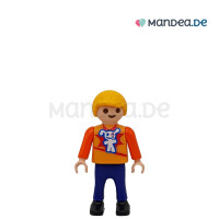 PLAYMOBIL® Junge 30103600 gallery