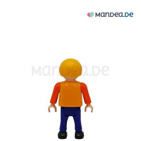 PLAYMOBIL® Junge 30103600 2