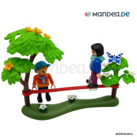 PLAYMOBIL® Junge 30103600 4