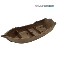 PLAYMOBIL® 5140 Kanonenboot Rumpf 3022829