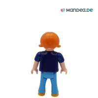 PLAYMOBIL® Schulkind Mädchen 30113750 2