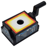 PLAYMOBIL® Geisterfalle 30052922 1