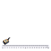 PLAYMOBIL® Geisterfalle 30052922 2