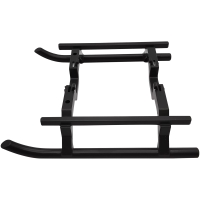 PLAYMOBIL® Helikopter Kufen 30264220 1