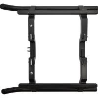 PLAYMOBIL® Helikopter Kufen 30264220 2