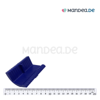 PLAYMOBIL® Sitz Hochzeitskutsche 30258410 2