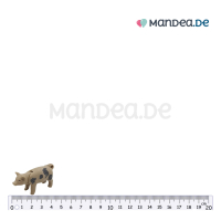 PLAYMOBIL® Ferkel 30663362 2