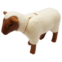 PLAYMOBIL® Schaf 30652303