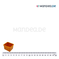 PLAYMOBIL® Wanne 30090772 2