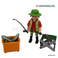 PLAYMOBIL® Wanne 30090772 3